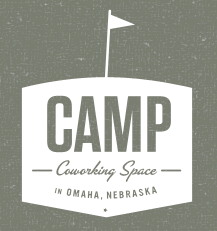 CAMP Coworking