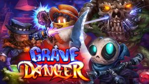 Grave_Danger_Splash_small